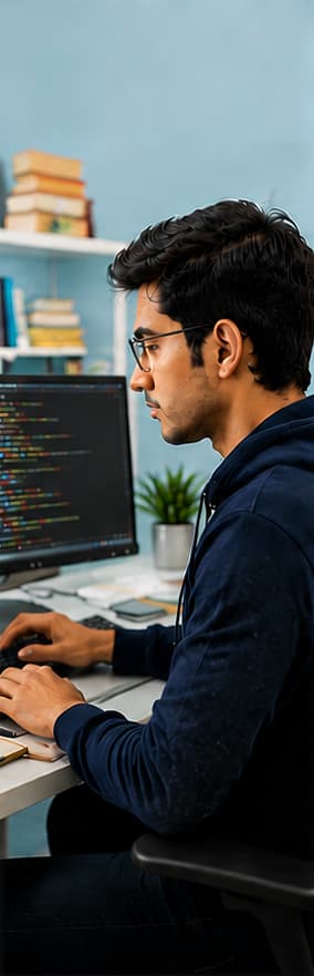 Developers